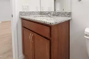 8926 Coral Reef Wy, Panama City Beach, FL 32413 - Photo 44