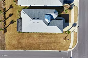 8926 Coral Reef Wy, Panama City Beach, FL 32413 - Photo 56