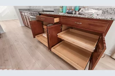 8926 Coral Reef Way, Panama City Beach, FL 32413 - Photo 16