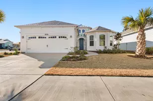 8926 Coral Reef Wy, Panama City Beach, FL 32413 - Photo 2