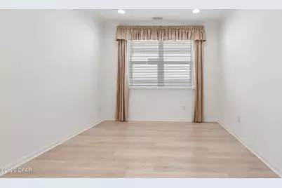 8926 Coral Reef Way, Panama City Beach, FL 32413 - Photo 42