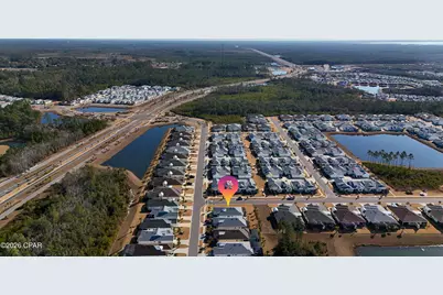 8926 Coral Reef Way, Panama City Beach, FL 32413 - Photo 54