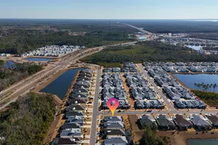 8926 Coral Reef Wy, Panama City Beach, FL 32413 - Photo 54