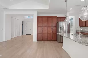 8926 Coral Reef Wy, Panama City Beach, FL 32413 - Photo 10