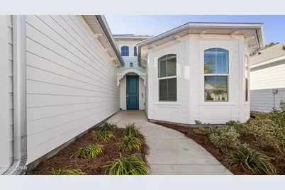 8926 Coral Reef Way, Panama City Beach, FL 32413 - Photo 6