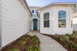 8926 Coral Reef Wy, Panama City Beach, FL 32413 - Photo 6