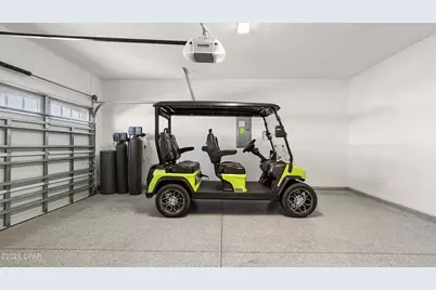 8926 Coral Reef Way, Panama City Beach, FL 32413 - Photo 50