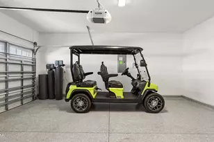 8926 Coral Reef Wy, Panama City Beach, FL 32413 - Photo 50