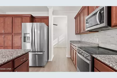 8926 Coral Reef Way, Panama City Beach, FL 32413 - Photo 12