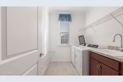 8926 Coral Reef Way, Panama City Beach, FL 32413 - Photo 48