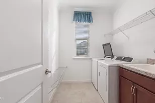 8926 Coral Reef Wy, Panama City Beach, FL 32413 - Photo 48