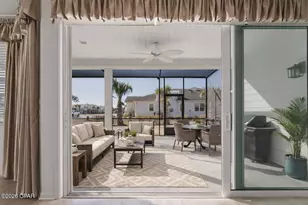 8926 Coral Reef Wy, Panama City Beach, FL 32413 - Photo 30