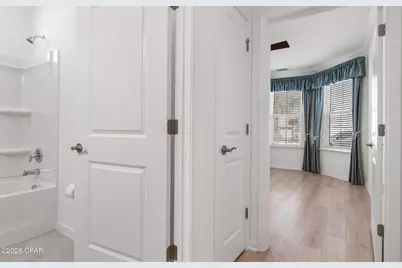 8926 Coral Reef Way, Panama City Beach, FL 32413 - Photo 40