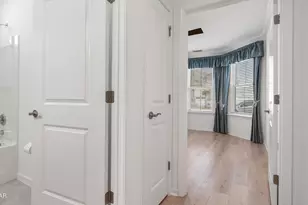 8926 Coral Reef Wy, Panama City Beach, FL 32413 - Photo 40