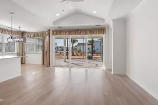 8926 Coral Reef Wy, Panama City Beach, FL 32413 - Photo 8