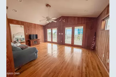 183 Griffin Avenue, Port Saint Joe, FL 32456 - Photo 6