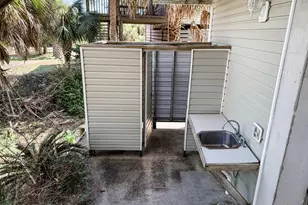 183 Griffin Ave, Port Saint Joe, FL 32456 - Photo 30