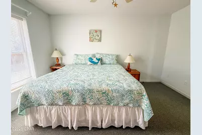 183 Griffin Avenue, Port Saint Joe, FL 32456 - Photo 24