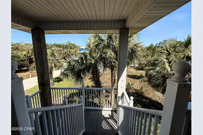 183 Griffin Avenue, Port Saint Joe, FL 32456 - Photo 28