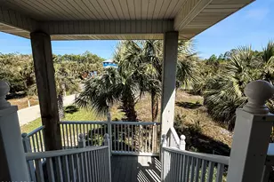 183 Griffin Ave, Port Saint Joe, FL 32456 - Photo 28