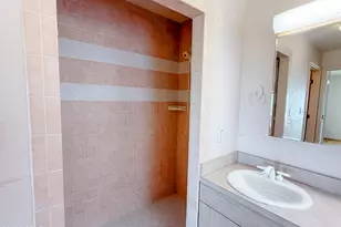 183 Griffin Ave, Port Saint Joe, FL 32456 - Photo 18