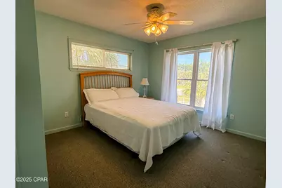 183 Griffin Avenue, Port Saint Joe, FL 32456 - Photo 20