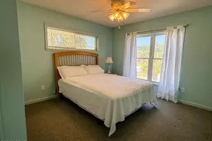 183 Griffin Ave, Port Saint Joe, FL 32456 - Photo 20