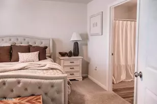 228 E Lockwood Way, Defuniak Springs, FL 32435 - Photo 10