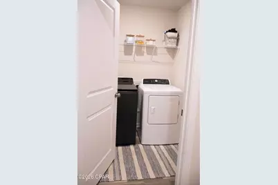 228 E Lockwood Way, Defuniak Springs, FL 32435 - Photo 20