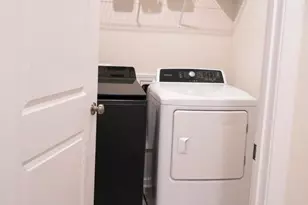 228 E Lockwood Way, Defuniak Springs, FL 32435 - Photo 20