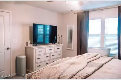 228 E Lockwood Way, Defuniak Springs, FL 32435 - Photo 12