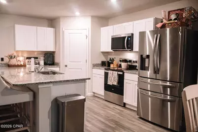 228 E Lockwood Way, Defuniak Springs, FL 32435 - Photo 4