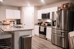 228 E Lockwood Way, Defuniak Springs, FL 32435 - Photo 4