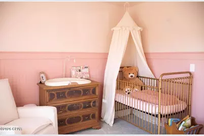 228 E Lockwood Way, Defuniak Springs, FL 32435 - Photo 16