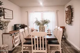 228 E Lockwood Way, Defuniak Springs, FL 32435 - Photo 6