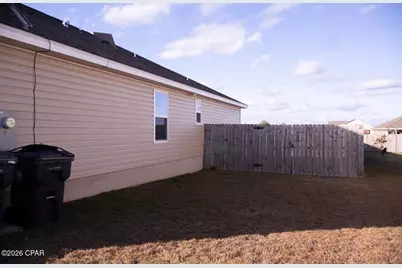 228 E Lockwood Way, Defuniak Springs, FL 32435 - Photo 24