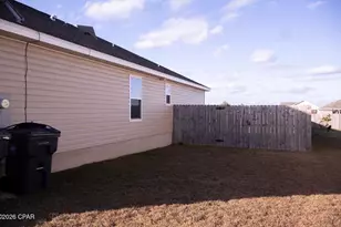 228 E Lockwood Way, Defuniak Springs, FL 32435 - Photo 24