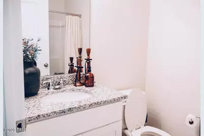 228 E Lockwood Way, Defuniak Springs, FL 32435 - Photo 18