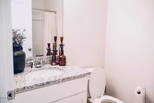 228 E Lockwood Way, Defuniak Springs, FL 32435 - Photo 18