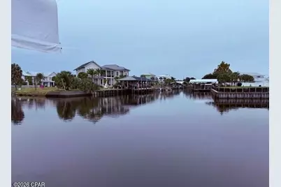 106 N 38th Street, Mexico Beach, FL 32456 - Photo 6