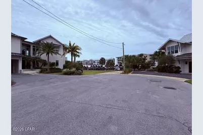 106 N 38th Street, Mexico Beach, FL 32456 - Photo 10