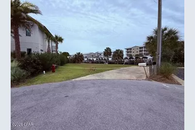 106 N 38th Street, Mexico Beach, FL 32456 - Photo 4
