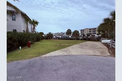 106 N 38th Street, Mexico Beach, FL 32456 - Photo 12