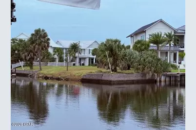 106 N 38th Street, Mexico Beach, FL 32456 - Photo 8