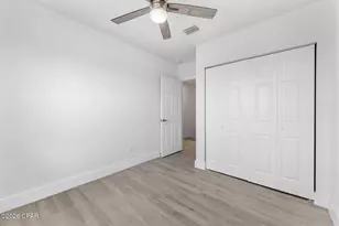 6746 Cherry St, Callaway, FL 32404 - Photo 38