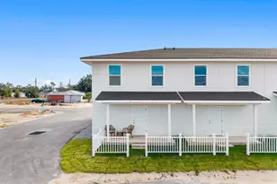 6746 Cherry St, Callaway, FL 32404 - Photo 6