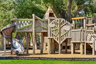 6746 Cherry St, Callaway, FL 32404 - Photo 54