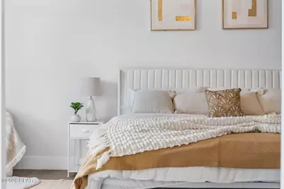 6746 Cherry Street, Callaway, FL 32404 - Photo 26