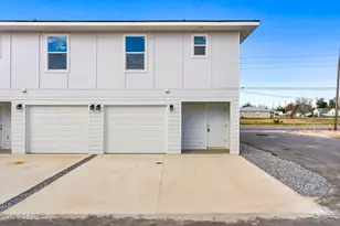 6746 Cherry St, Callaway, FL 32404 - Photo 4