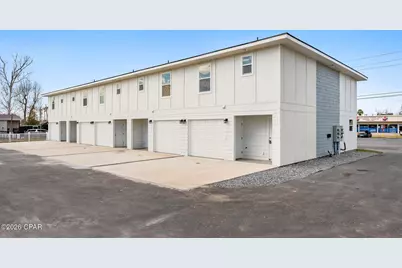 6746 Cherry Street, Callaway, FL 32404 - Photo 2